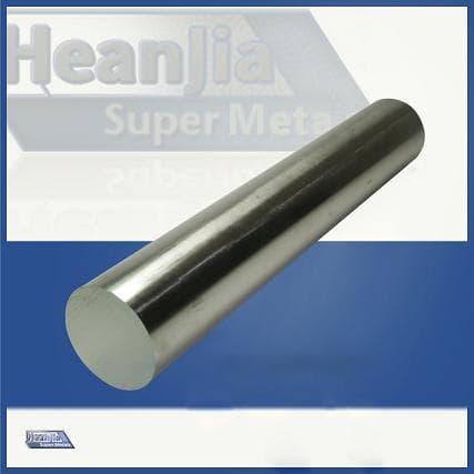 Inconel alloy 625 Rod and bar Supplier in France